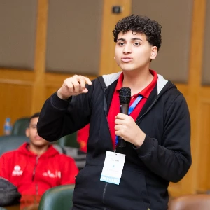 الصورة الشخصية