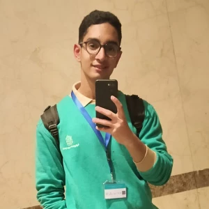 الصورة الشخصية