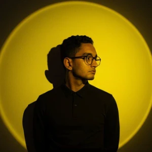 الصورة الشخصية