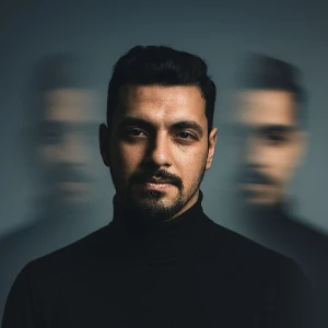 الصورة الشخصية