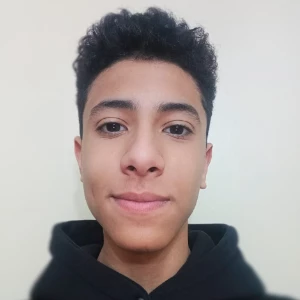الصورة الشخصية