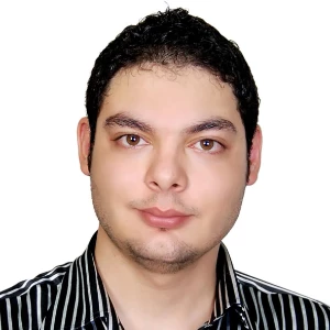 الصورة الشخصية