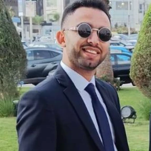 الصورة الشخصية