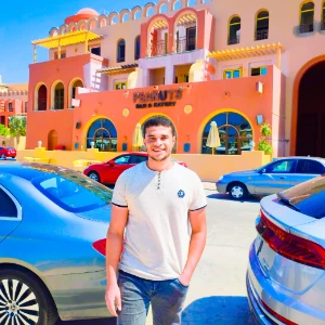الصورة الشخصية