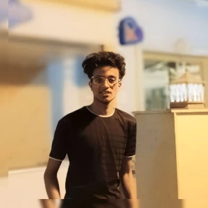 الصورة الشخصية