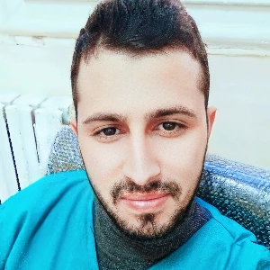 الصورة الشخصية