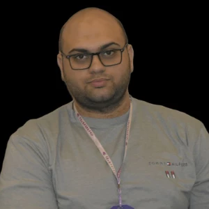 الصورة الشخصية