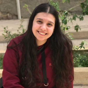 الصورة الشخصية