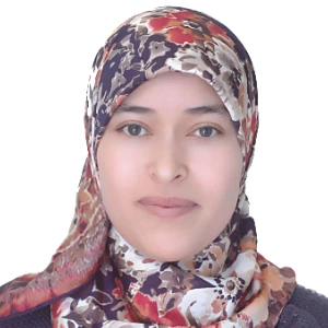 الصورة الشخصية
