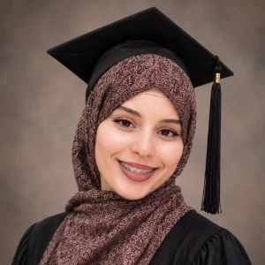 الصورة الشخصية