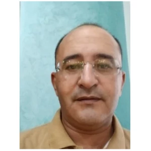 الصورة الشخصية