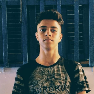 الصورة الشخصية