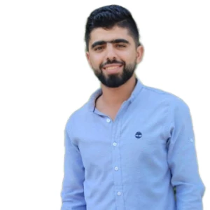 الصورة الشخصية