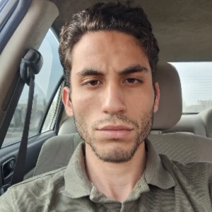 الصورة الشخصية