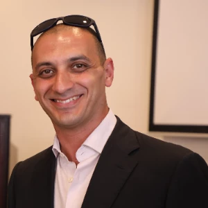 الصورة الشخصية