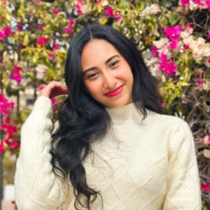 الصورة الشخصية