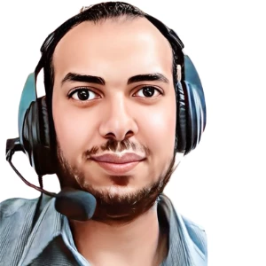الصورة الشخصية