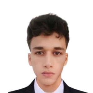 الصورة الشخصية