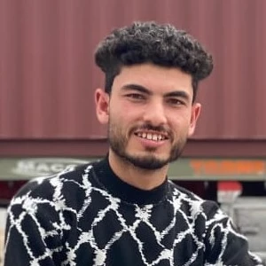 الصورة الشخصية