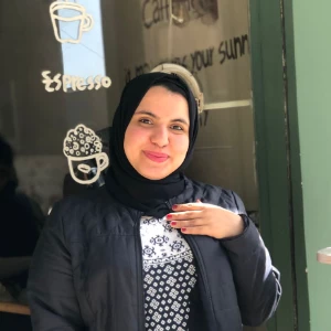 الصورة الشخصية