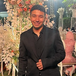 الصورة الشخصية