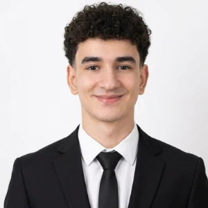 الصورة الشخصية