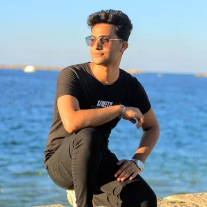 الصورة الشخصية