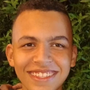 الصورة الشخصية
