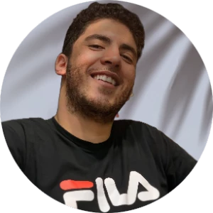 الصورة الشخصية