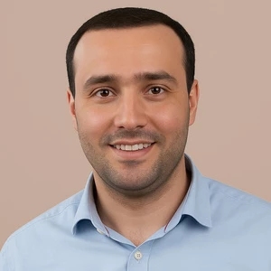 الصورة الشخصية