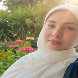 الصورة الشخصية