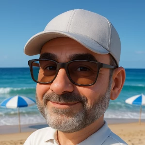الصورة الشخصية