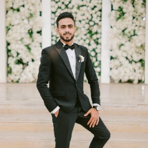 الصورة الشخصية