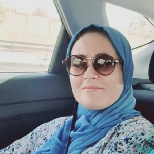 الصورة الشخصية