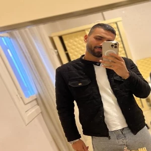 الصورة الشخصية