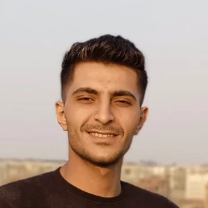 الصورة الشخصية