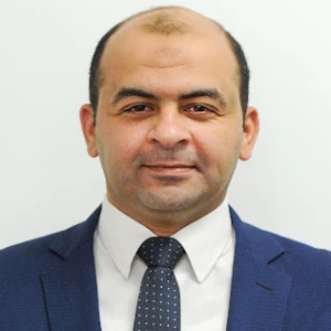 الصورة الشخصية