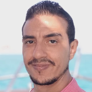 الصورة الشخصية