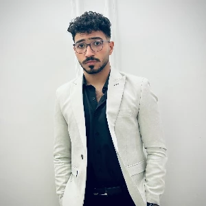 الصورة الشخصية