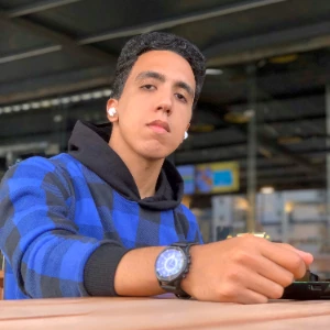 الصورة الشخصية