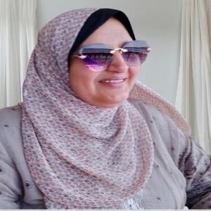 الصورة الشخصية