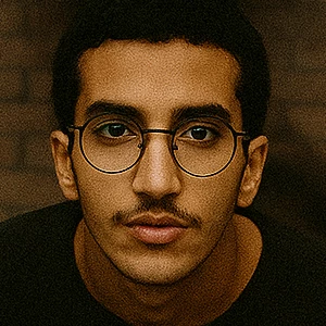 الصورة الشخصية