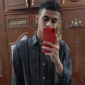 الصورة الشخصية