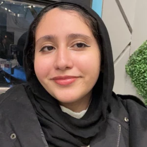 الصورة الشخصية