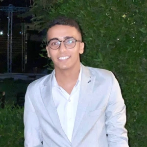 الصورة الشخصية