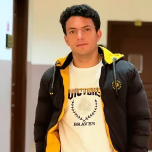 الصورة الشخصية
