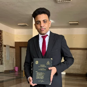 الصورة الشخصية