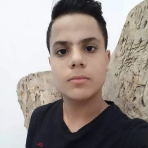 الصورة الشخصية