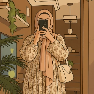 الصورة الشخصية