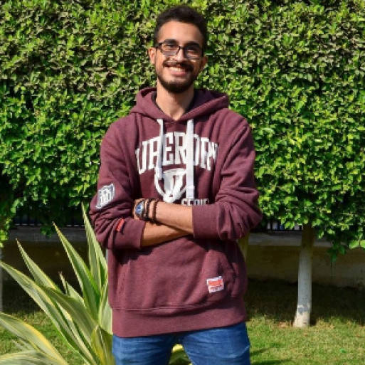 الصورة الشخصية